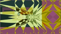 image: image from new 12