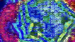 image: image from new 12