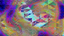 image: image from new 12