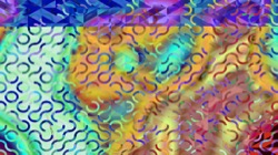 image: image from new 12