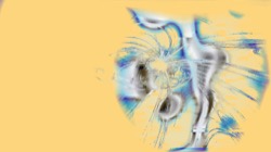 image: image from new 12