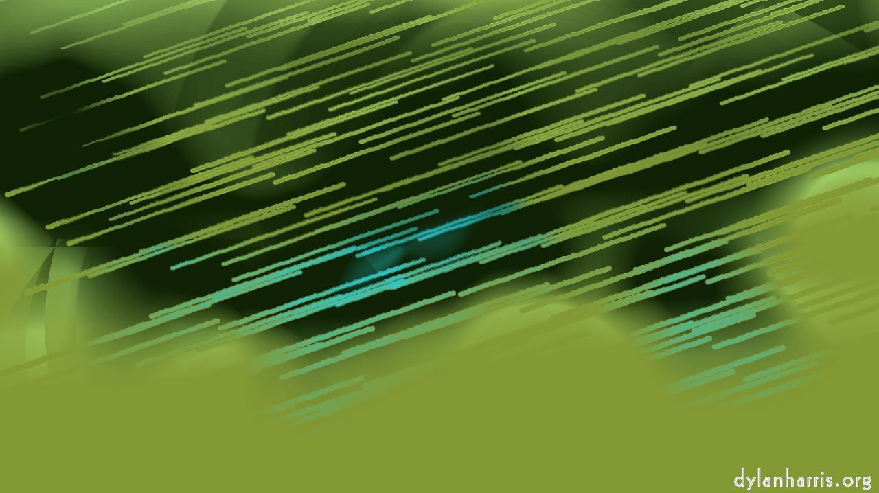 image: new 15 :: a14