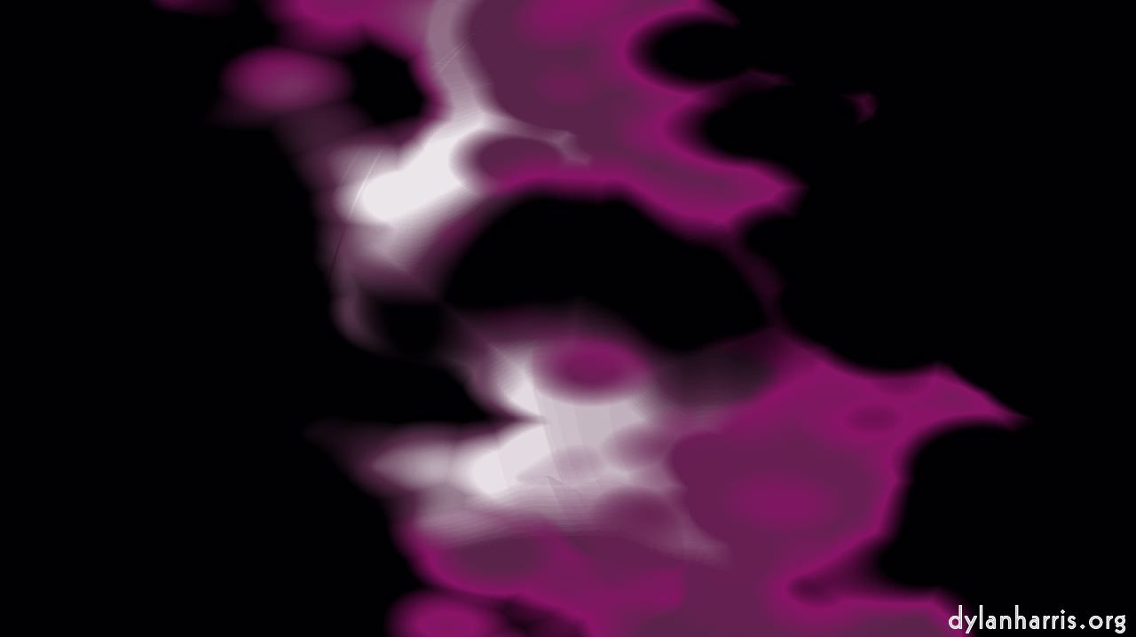 image: new 15 :: a15