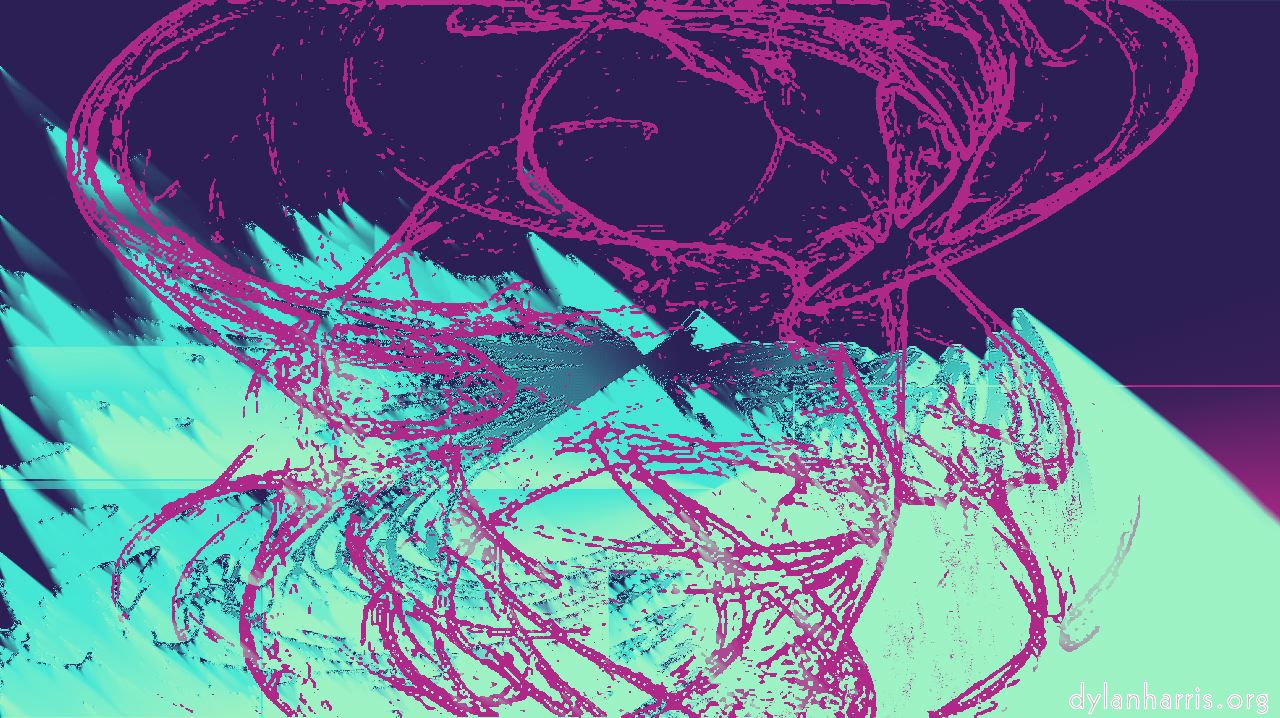 image: new 15 :: a19