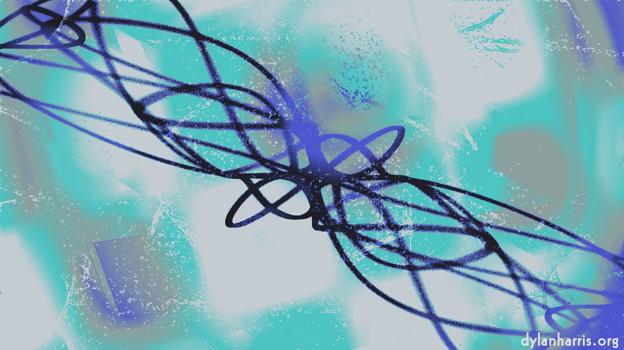 image: new 15 :: a21