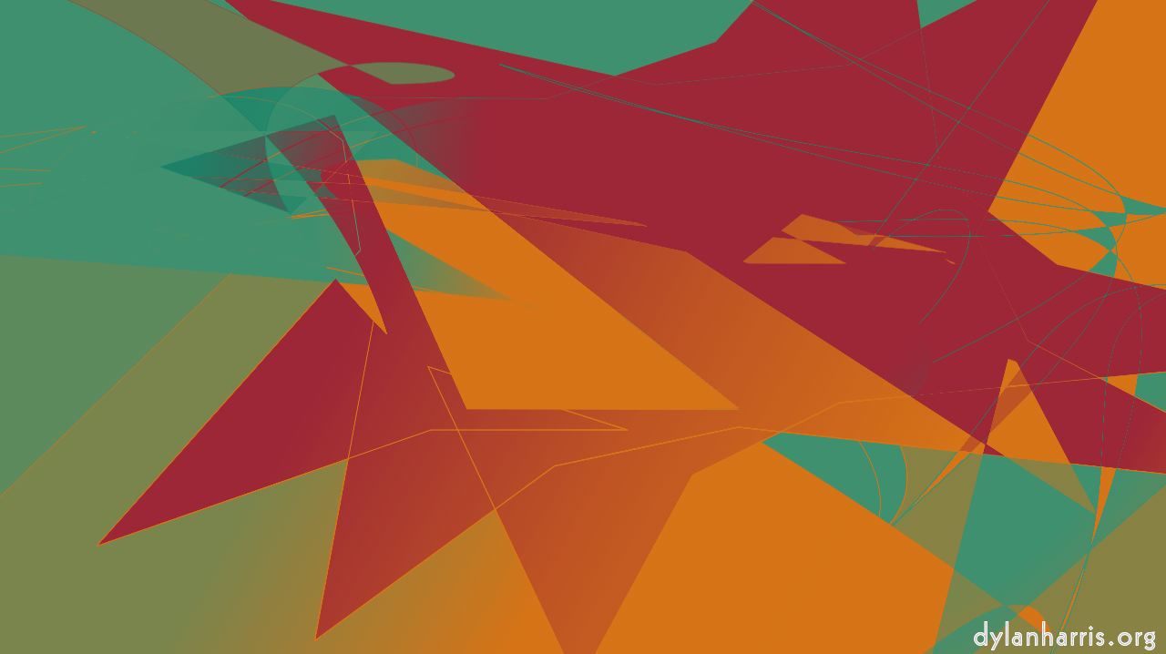 image: new 15 :: spirallateral1