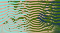 image: image from new 15