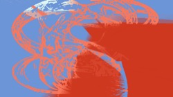 image: image from new 15