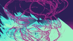 image: image from new 15