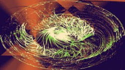 image: image from new 15