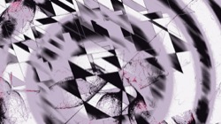 image: image from new 15