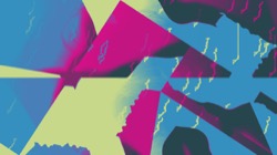 image: image from new 15