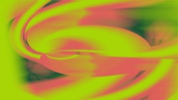 image: image from new 15