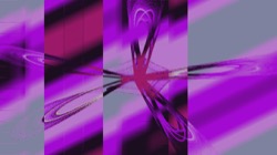 image: image from new 15