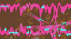 image: image from new 15