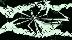 image: image from new 15