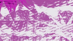 image: image from new 15