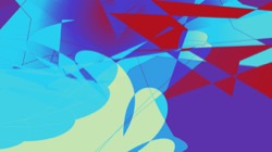 image: image from new 15