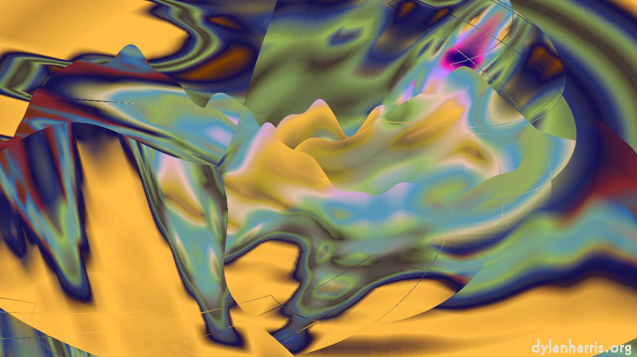 image: new 16 :: h12