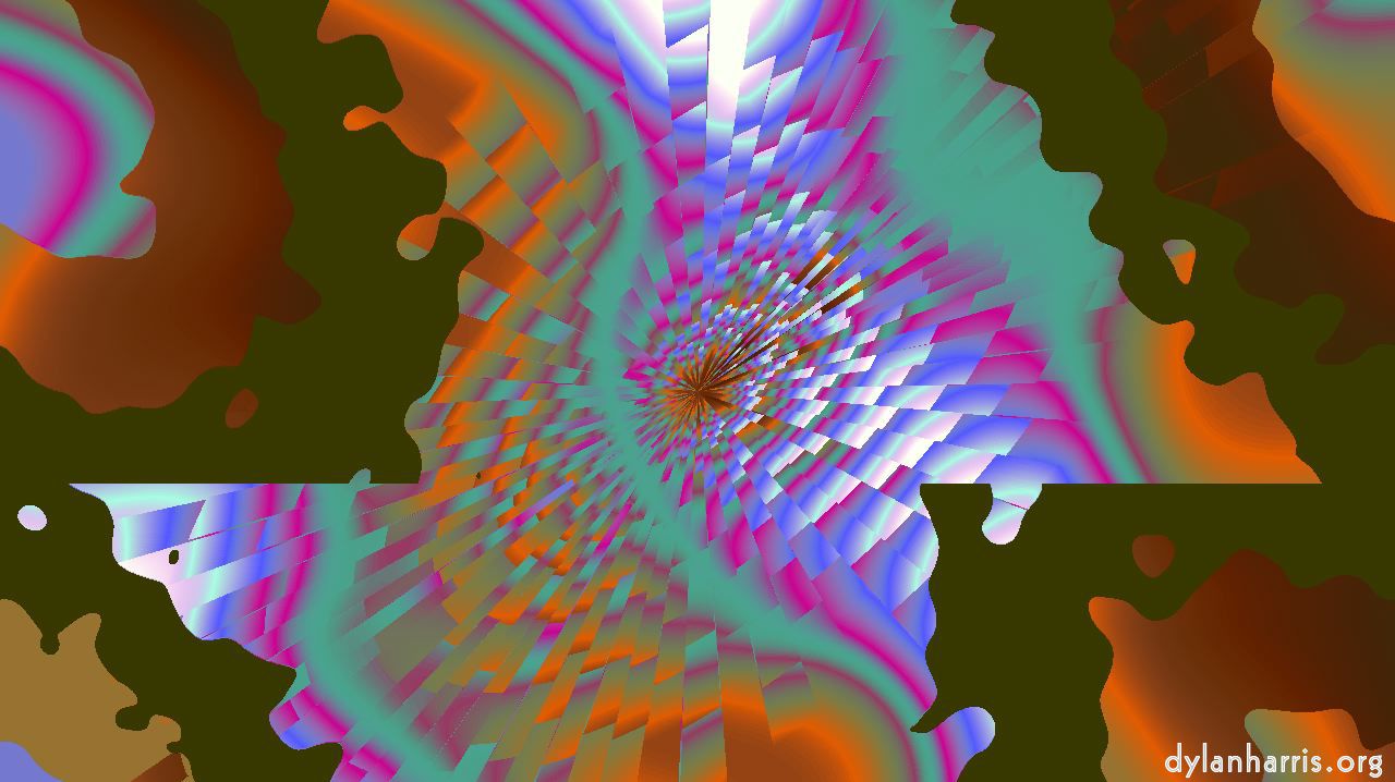 image: new 16 :: h16