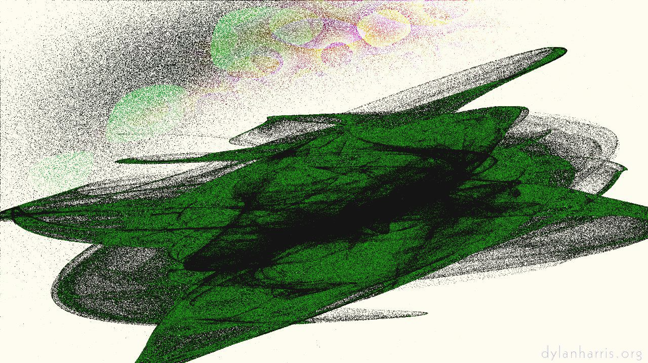 image: new 16 :: i20