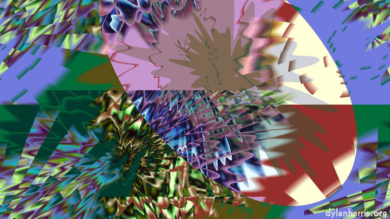 image: new 16 :: k10