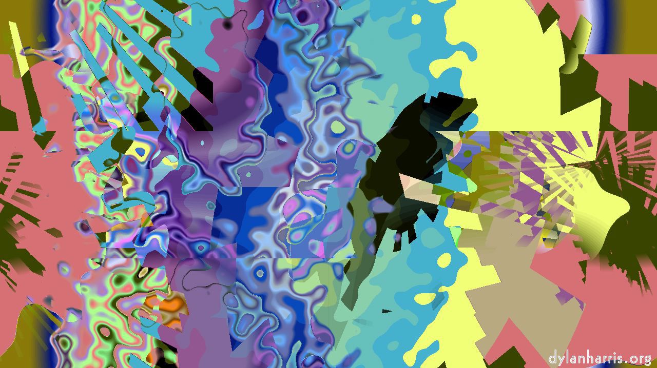 image: new 16 :: k15