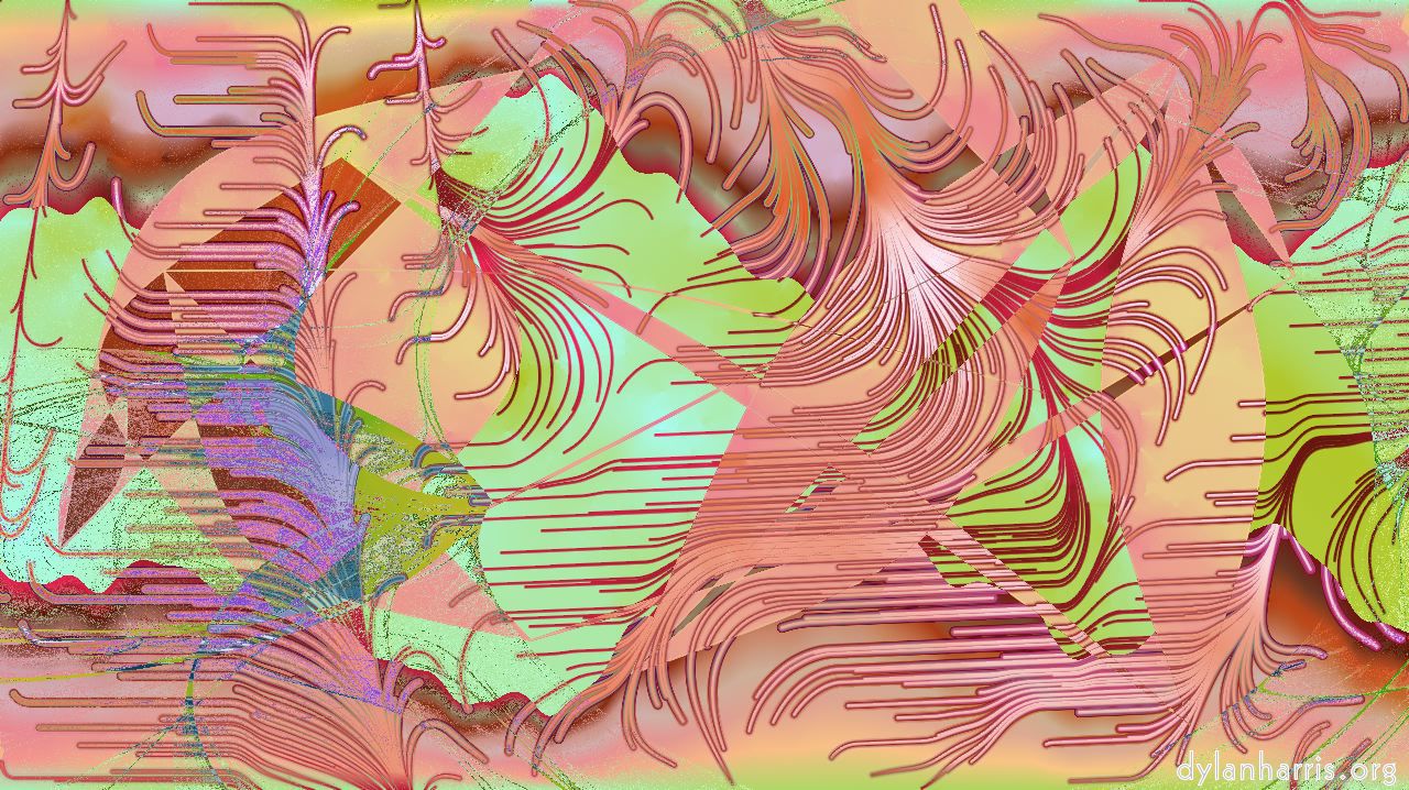 image: new 16 :: k39