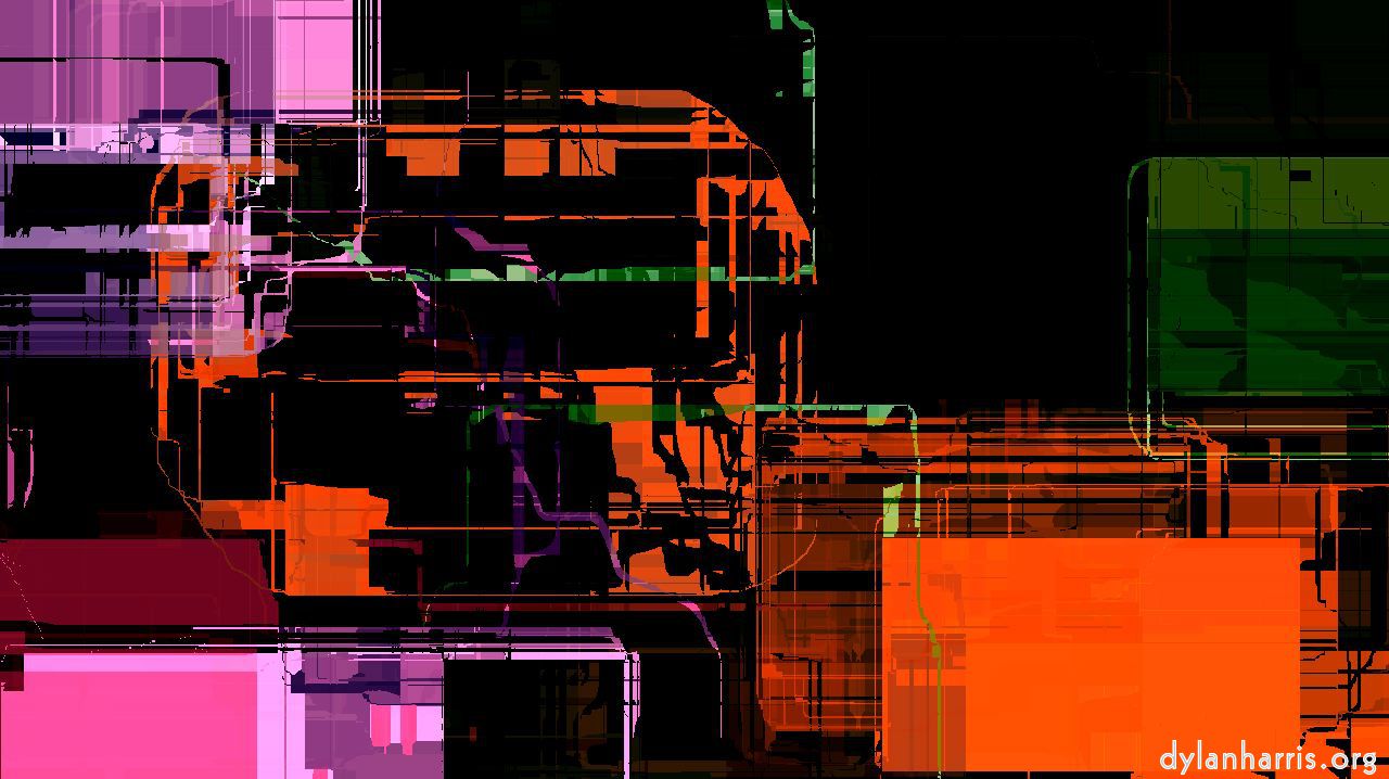 image: new 16 :: m15