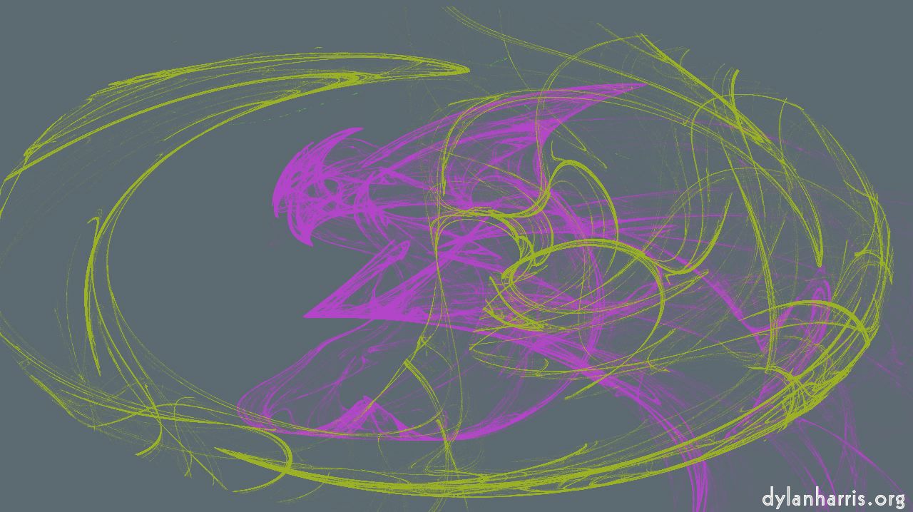 image: new 16 :: newifs3