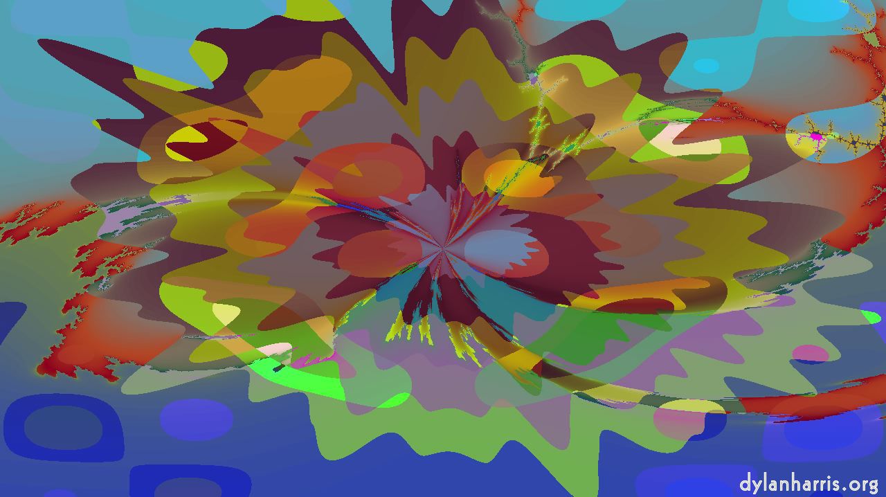 image: new 16 :: v15