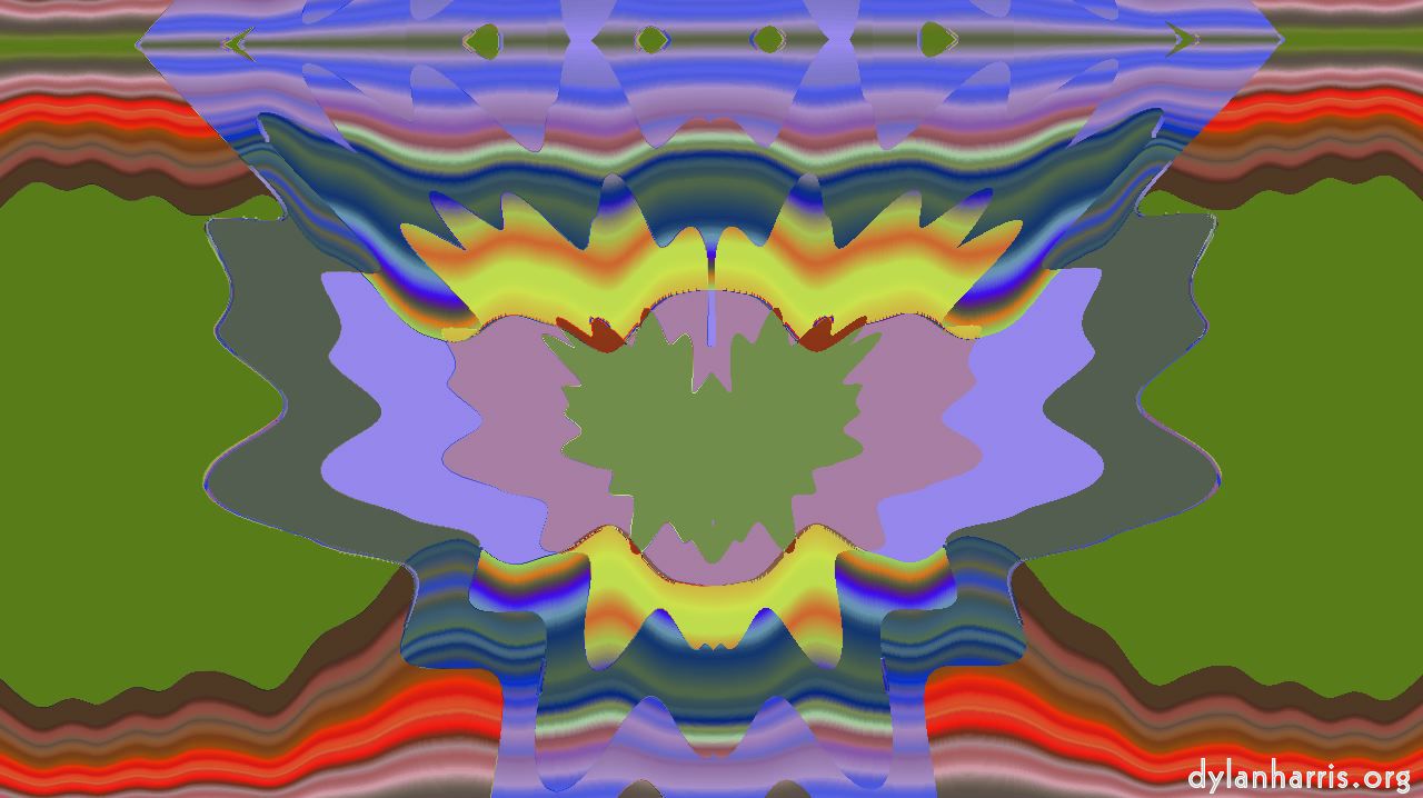 image: new 16 :: x13