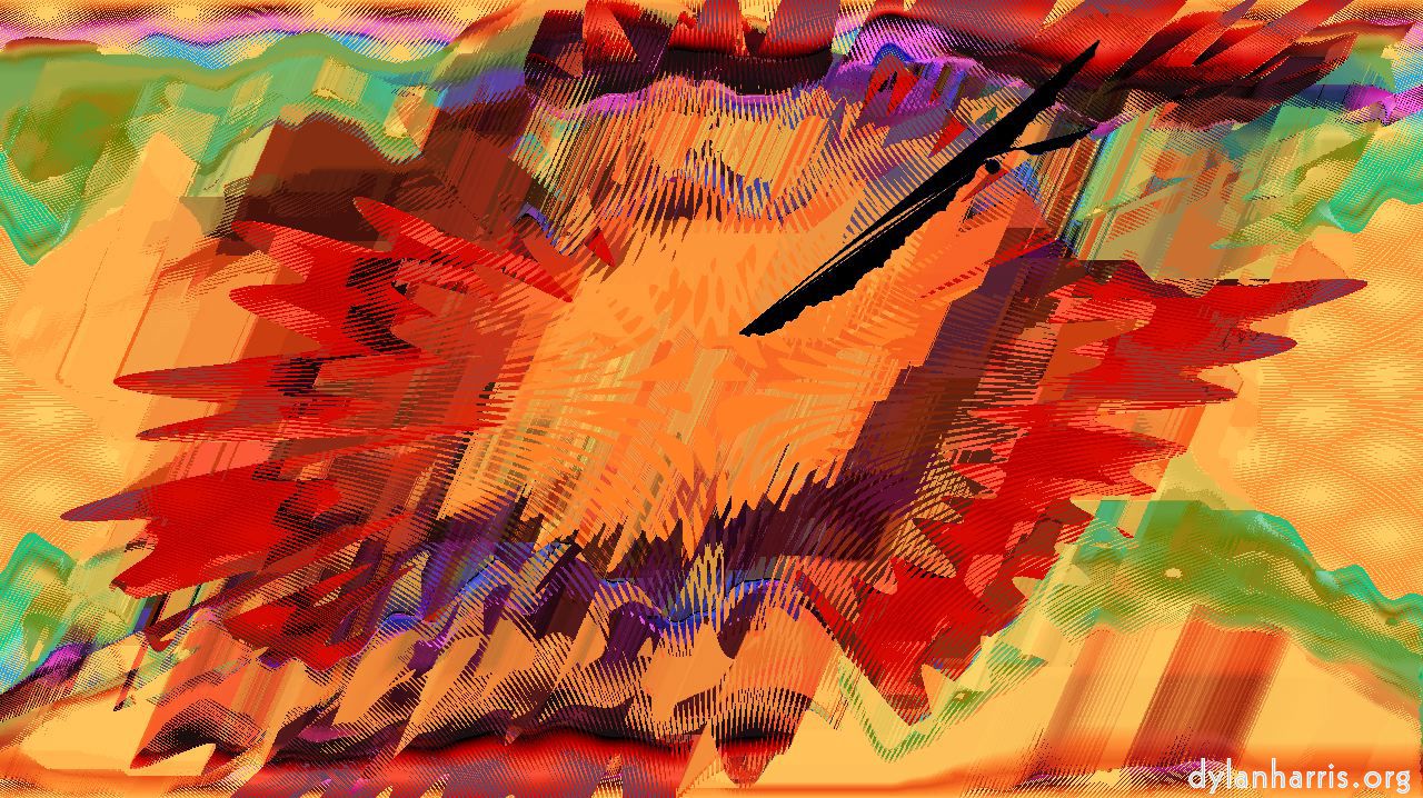 image: new 16 :: x17