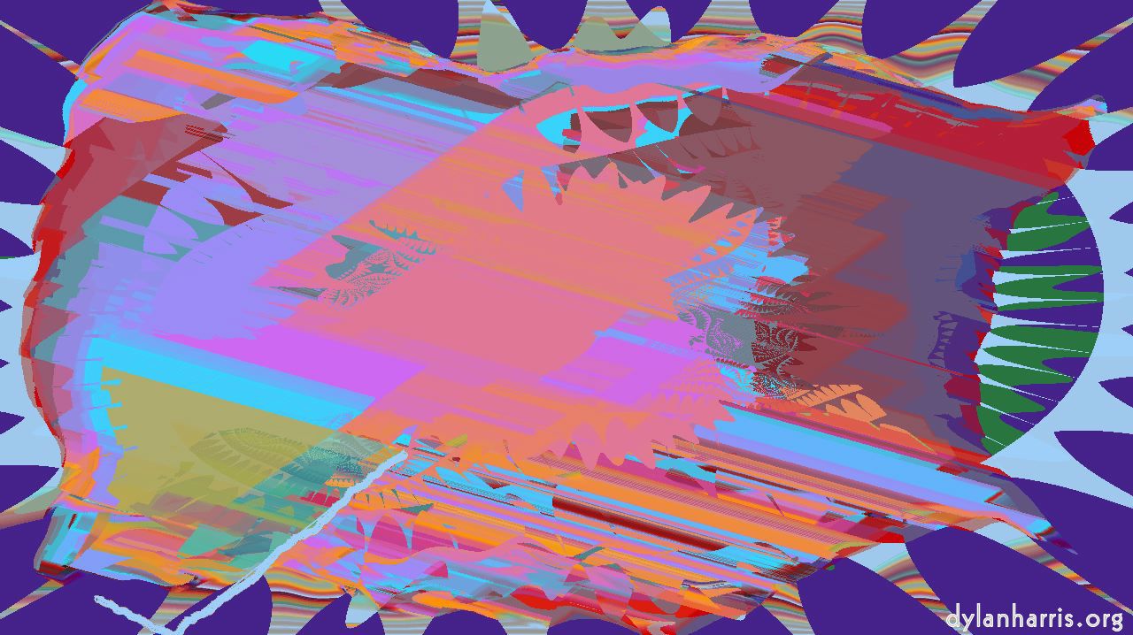 image: new 16 :: x22