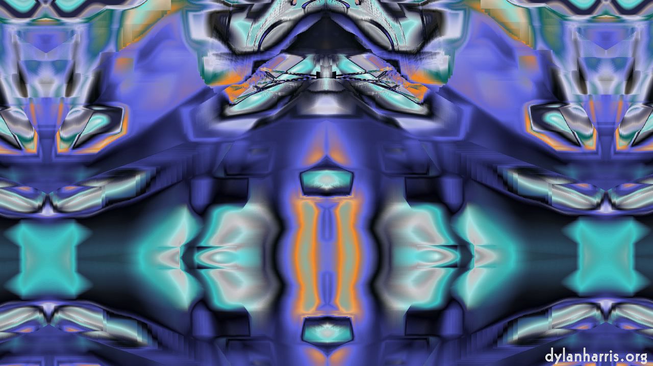 image: new 16 :: x24