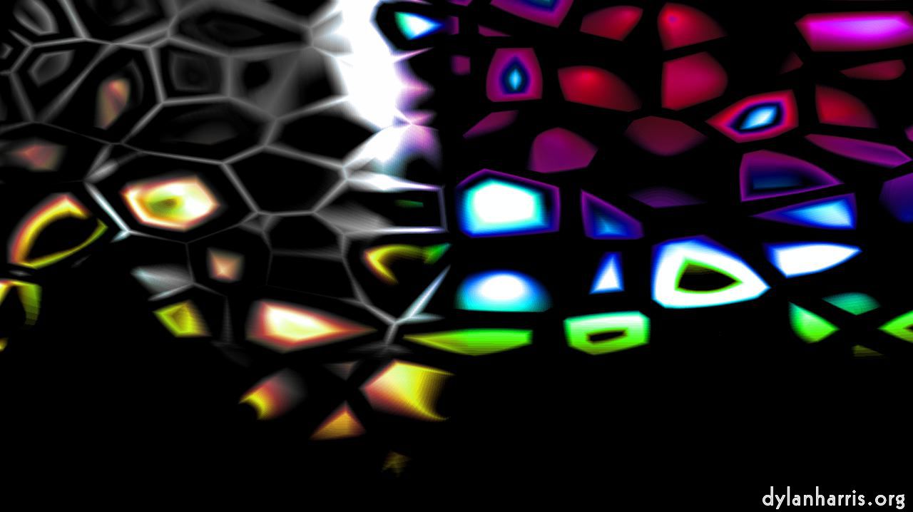 image: new 16 :: z11