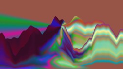 image: variations 2 thumbnail