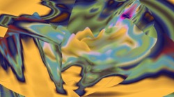 image: image from new 16