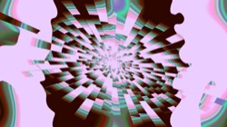 image: image from new 16