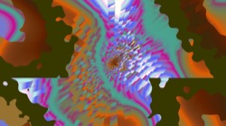 image: image from new 16