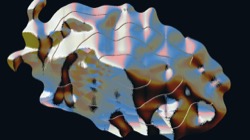 image: image from new 16