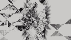 image: image from new 16