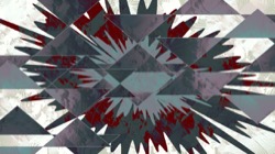 image: image from new 16