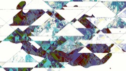 image: image from new 16