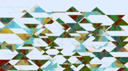 image: image from new 16