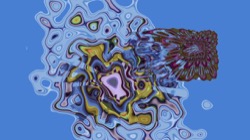 image: image from new 16