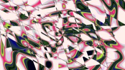 image: image from new 16