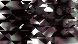 image: image from new 16