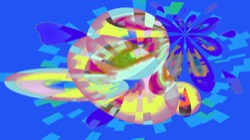 image: image from new 16