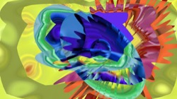 image: image from new 16